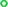 li