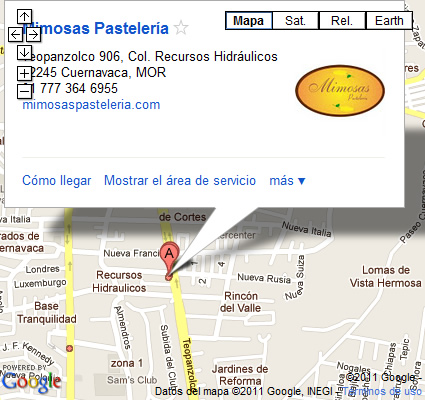 mapa1