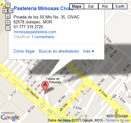 mapa2