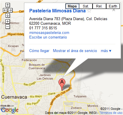 mapa3