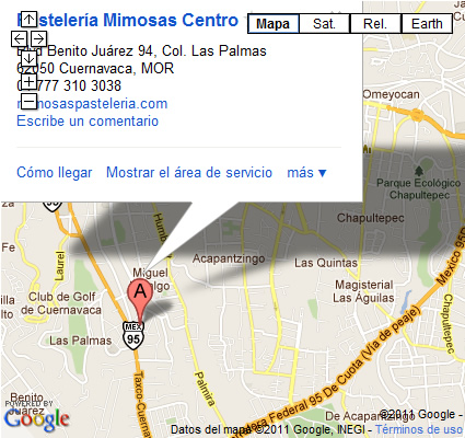 mapa4