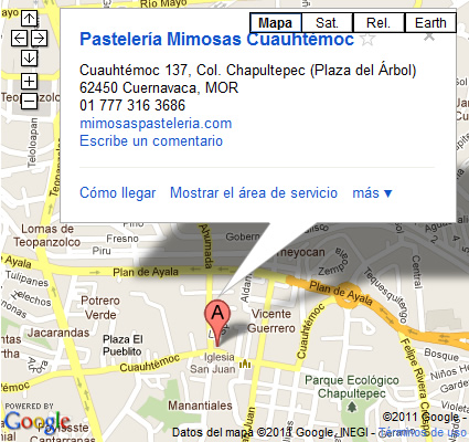 mapa5