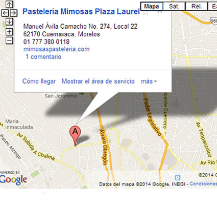 mapa6